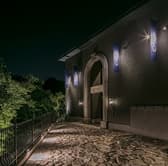 CARVAAN BREWERY & RESTAURANT カールヴァーンブルワリーアンドレストラン 飯能本店 3