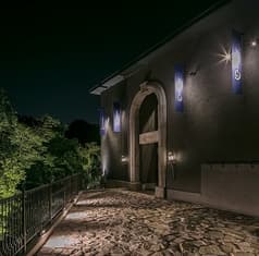 CARVAAN BREWERY & RESTAURANT カールヴァーンブルワリーアンドレストラン 飯能本店 2