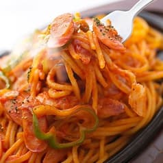 駅前パーラー DOTON PLAZA大阪 2