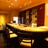 和ダイニング まり屋 3