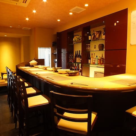 和ダイニング まり屋