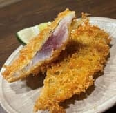 いざか家　桜坂 3