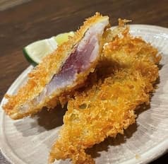 いざか家　桜坂 2