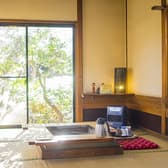 貯水池 鳥山 とりやま 3