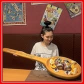 東京バル 研究学園駅前店 3