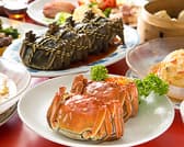 姜太公 じゃんたいこう 四谷三丁目 曙橋店 3