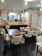 手作り料理はなまる 2