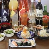 笑顔のパパパパーン 3