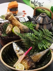 ぶらっ菜 本店 2