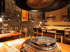 焼肉太郎 刈谷店 2