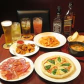 ma YU ge マユゲ 3