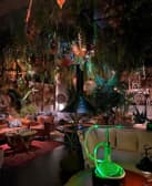 チルラグ 中目黒店 3