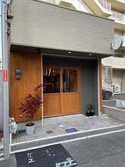 蕎麦に酒 しろや 2