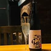 LOUNGE FURANO 1909 ラウンジ フラノ イチキュウゼロキュウ 3