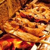 楽今 らっこん 3