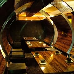 ユルギヤ正ナカ 2