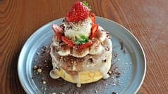 古民家カフェ＆バー　Smiley 2