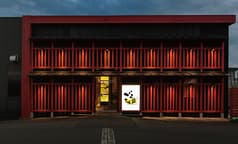 酒楽旬魚 ごう 鯖江店 2