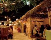 島唄と地料理 とぅばらーま 国際通り店 3