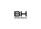 BH WINE BAR & 3