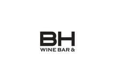 BH WINE BAR & 2