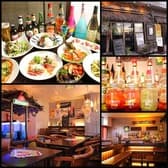 バリ風居酒屋 247 金沢文庫店 3