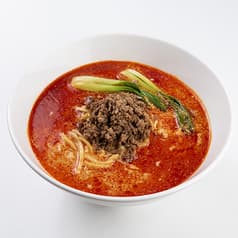 日比谷園 青山店 2