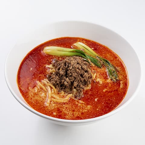 日比谷園 青山店