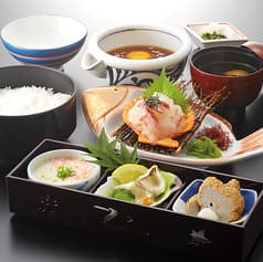 かどや 道後椿坂店 2