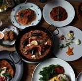 NOOM ノーム グランフロント大阪店 3