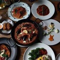 NOOM ノーム グランフロント大阪店 2