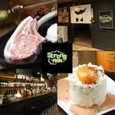 ストロングマン 3