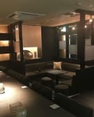 stylish salon Rin 凛 3