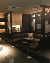 stylish salon Rin 凛 2