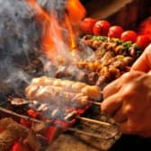 さむらい 東門店 3