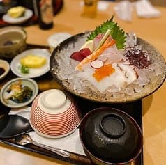 暖流 観音店 だんりゅう 2