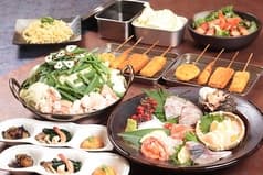 きりん堂 小倉 2