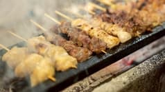 エビス西馬込総本店 2