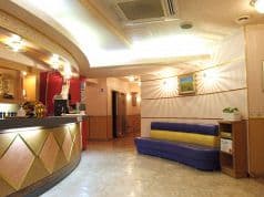 カラオケトマト 高島平店 2