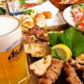 ニュー加賀屋 南池袋店 3