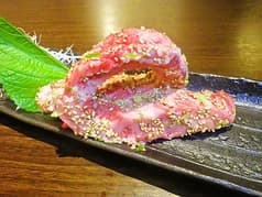 コリアンダイニング太陽 2