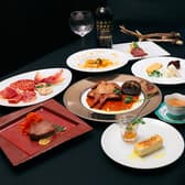 ジーロ 岐阜 羽根町 3