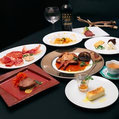 ジーロ 岐阜 羽根町 2