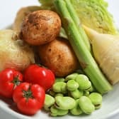 雑多居酒屋 しののめ 古町店 3