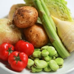 雑多居酒屋 しののめ 古町店 2