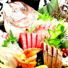 村さ来 新大阪店 2