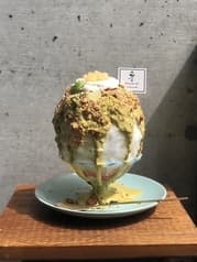 onna wa utsuwa オンナハウツワ 2