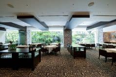 ハイドレンジャ 2