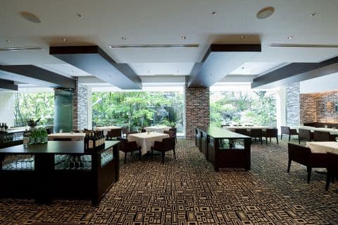 ハイドレンジャ