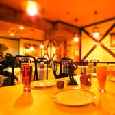 シャンカル SHANKAR 3